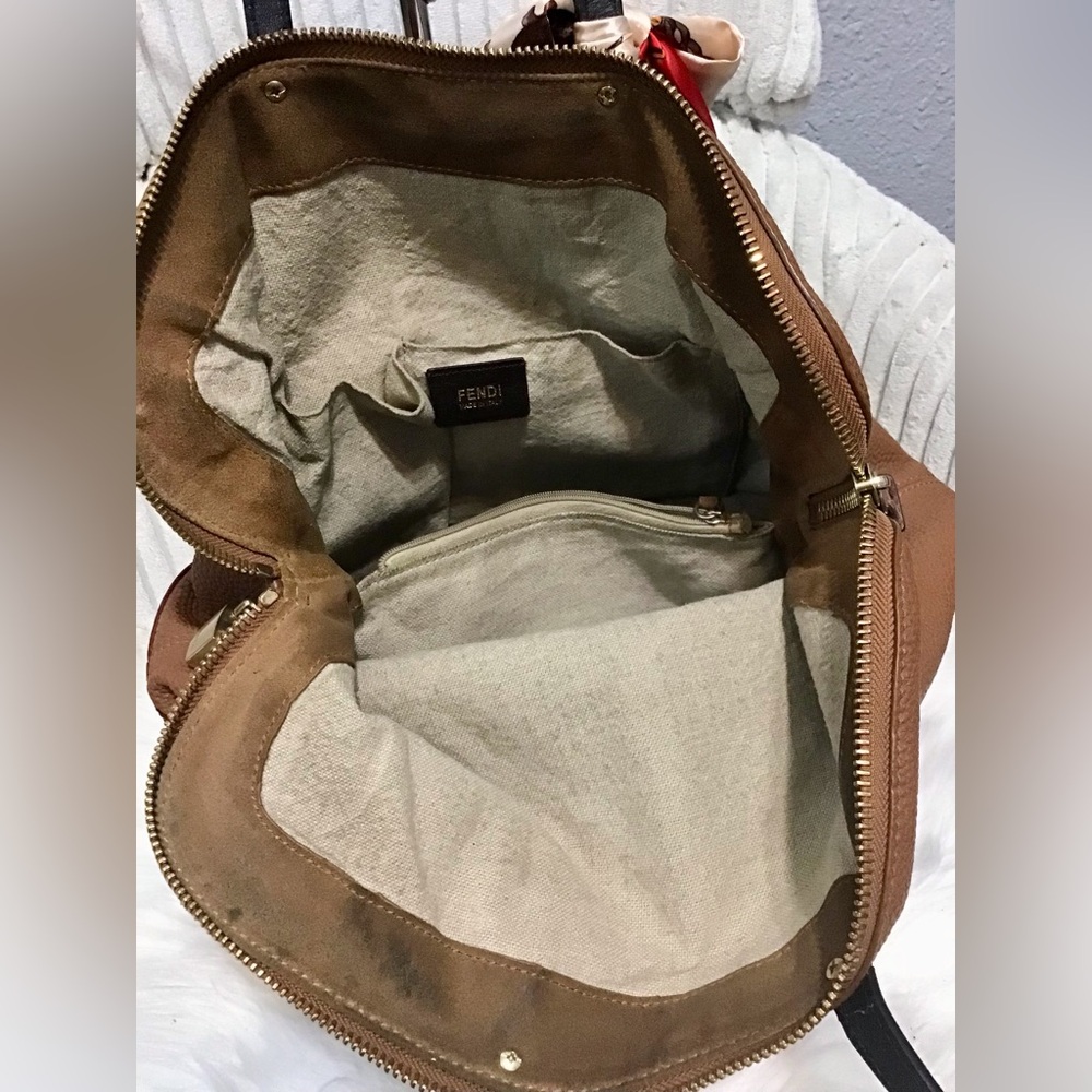 Fendi Bags - Picture 12 of 16